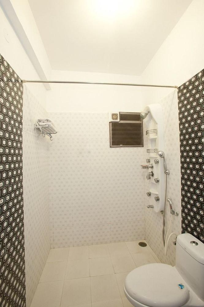 Capital O 16324 Niche Suites Bengaluru Kültér fotó