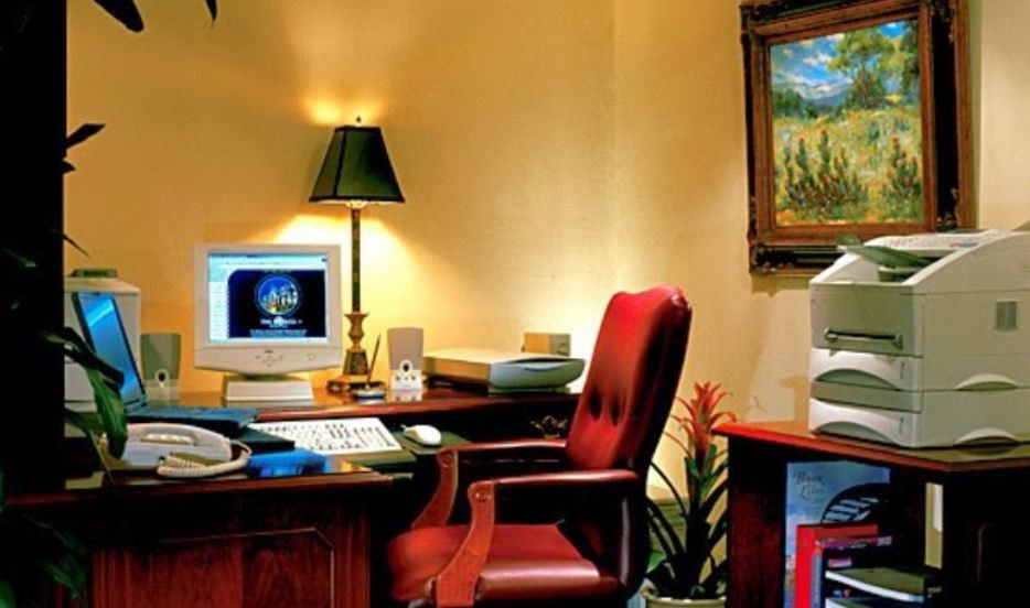 Capital O 16324 Niche Suites Bengaluru Kültér fotó
